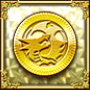 Gold-medal