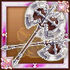 DA Argent4