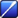 Icon Spear