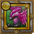 Dyna Bird Icon