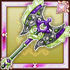 Scepter1