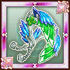 DA Fujin
