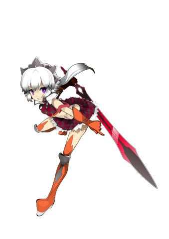 File:Fighter Female.png