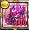 Rushmere Wyrm icon-0