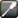 Icon Mace