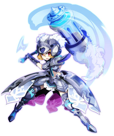 File:Paladin.jpg