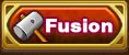 Fusion