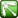 Icon MagicBow
