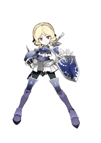 File:Knight Female.png