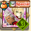 NeroandNamelessIcon