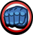 LoH PowerBadge