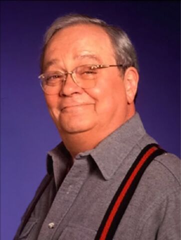 File:Jonathan Kent.jpg