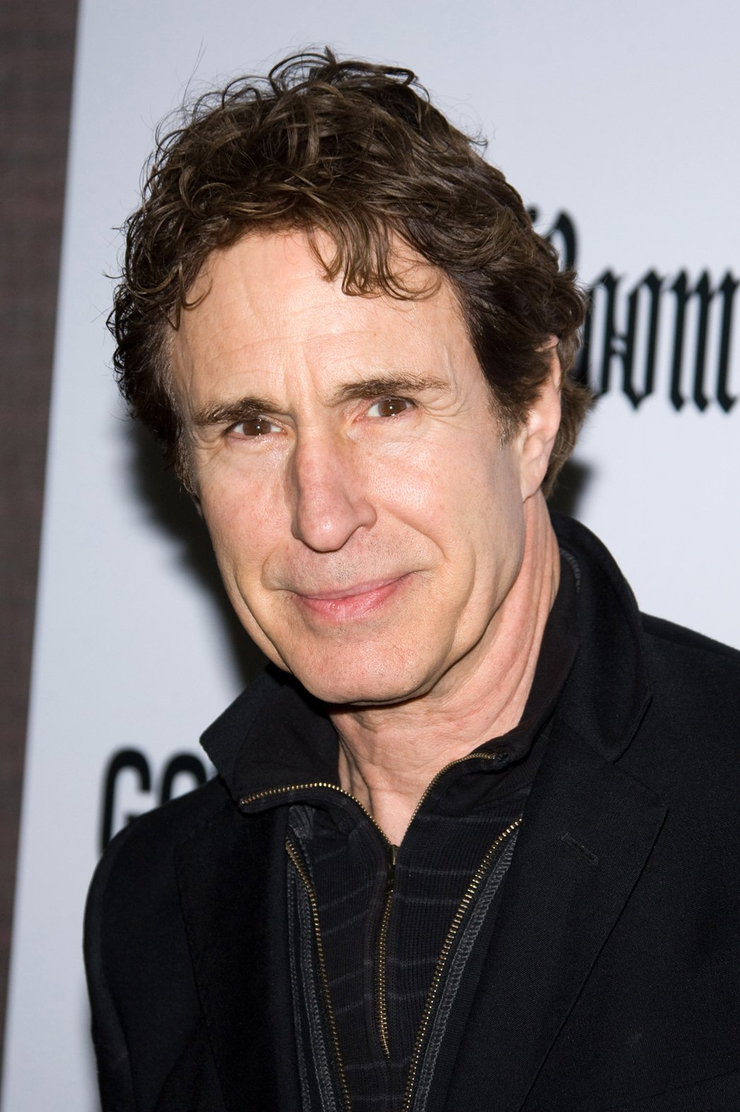 John Shea John Shea