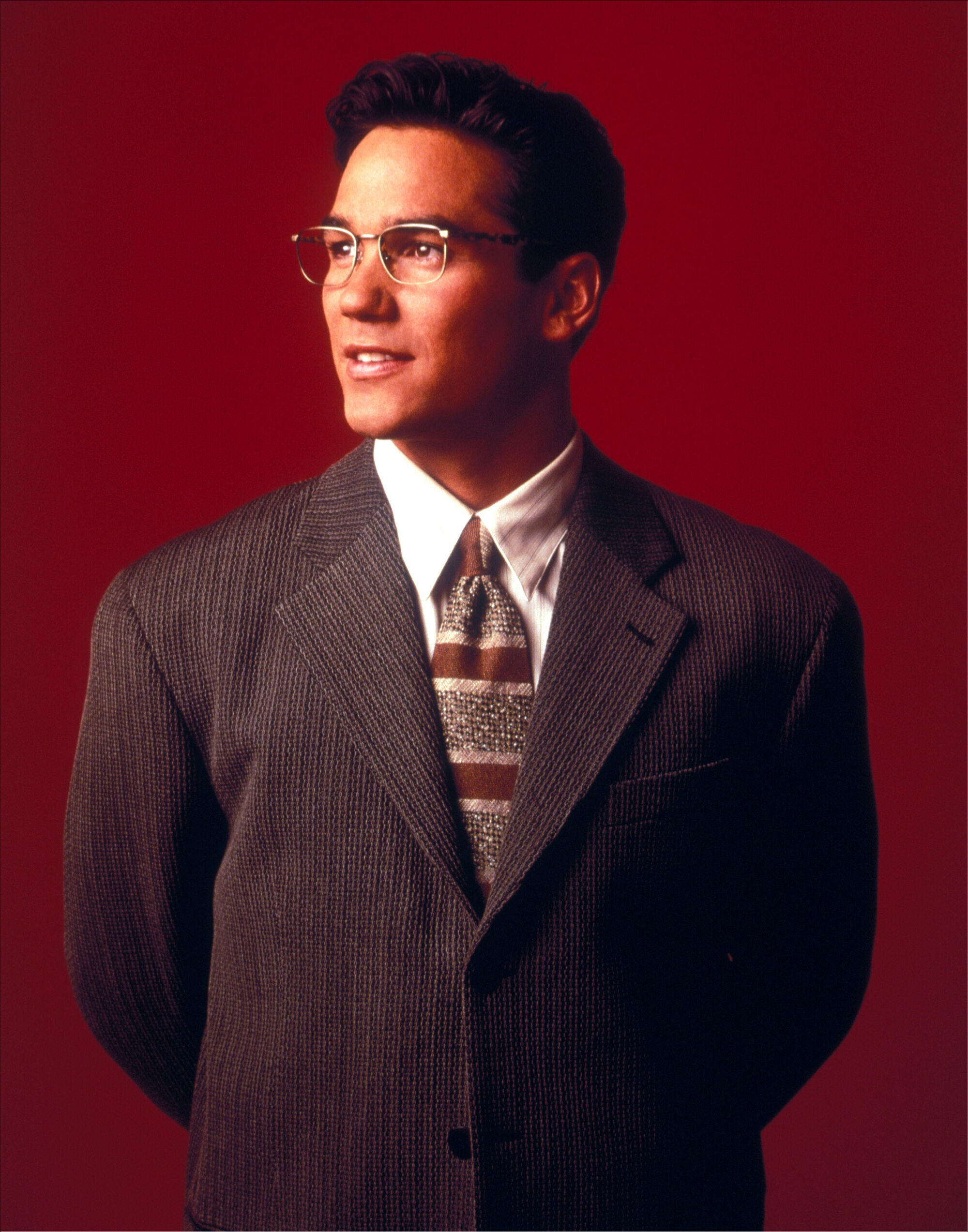 Category:Galleries | Lois and Clark: The New Adventures of ...