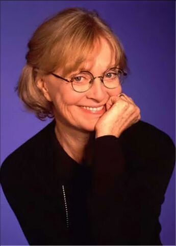 File:Martha Kent.jpg