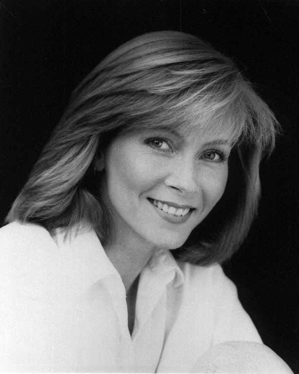 Nancy Everhard Lois and Clark The New Adventures of Superman Wikia