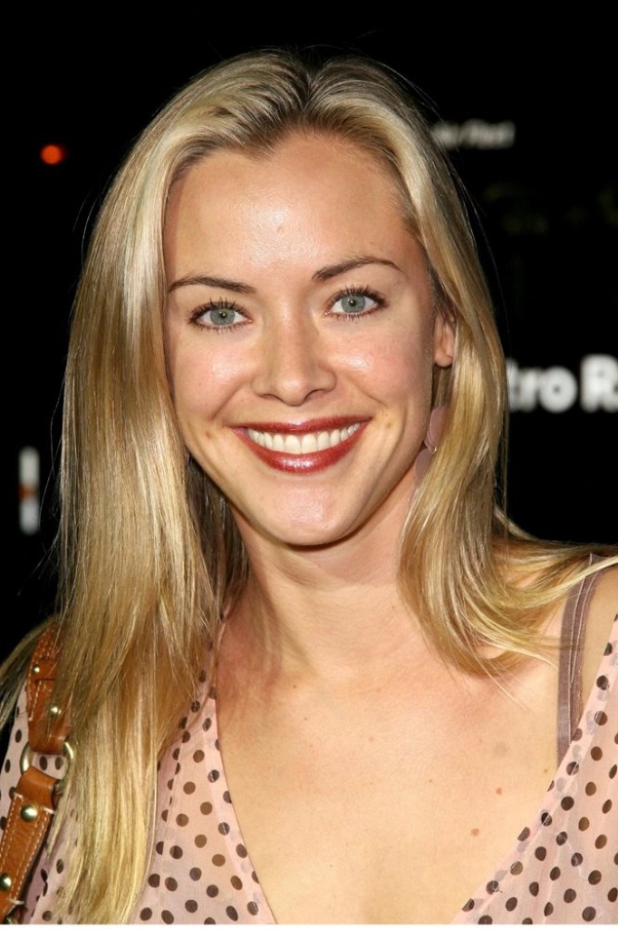kristanna loken lois clark new adventures of kristanna loken lois clark new adventures of