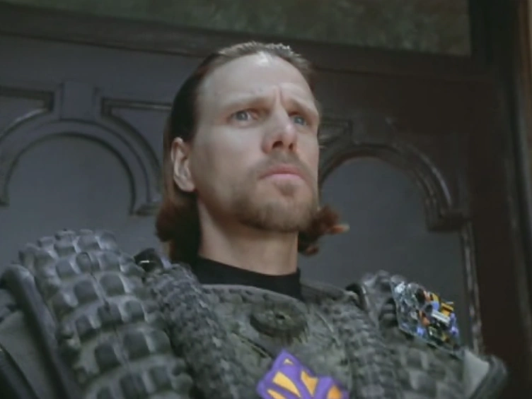 Image result for Lord Nor