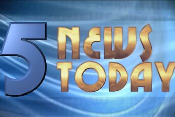 Channel3image