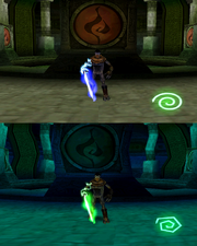 SR1 RealmsComparision