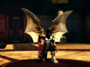 SR1-Intro-096-1-