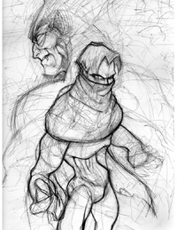 Soul Reaver EPC