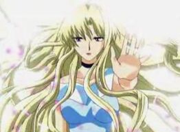 Freya-1-