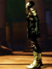 ZEPHON1