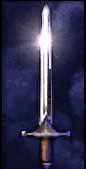 Spada di Ferro