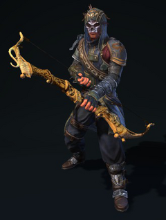 Osservatore d'Elite