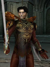 RAZIEL7
