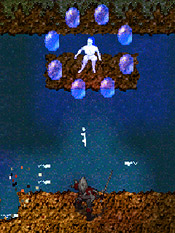 DEJOULE ENERGIA