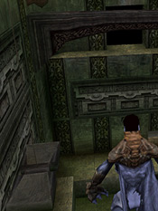 NECROPOLI3
