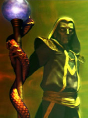 MOEBIUS CRONOPLASTICO