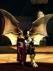 RAZIEL1