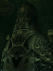 ROVINE SOTTERRANEE4