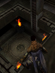 NECROPOLI4