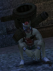 MAGNUS2