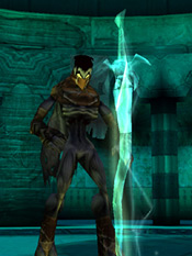 RAZIEL3
