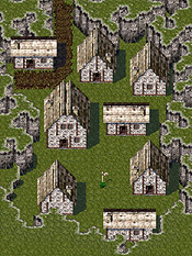 USCHTENHEIM