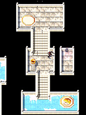 SOTTERRANEI DI AVERNUS