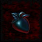 CUORE DELLE TENEBRE BO1