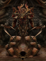 ZEPHON2
