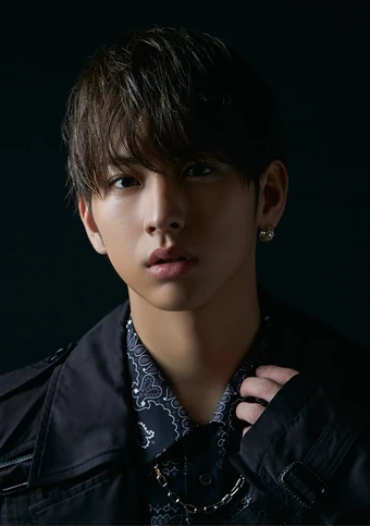 340?cb=20191217153640