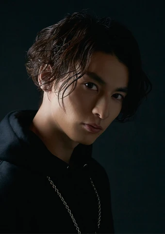 340?cb=20191217153639