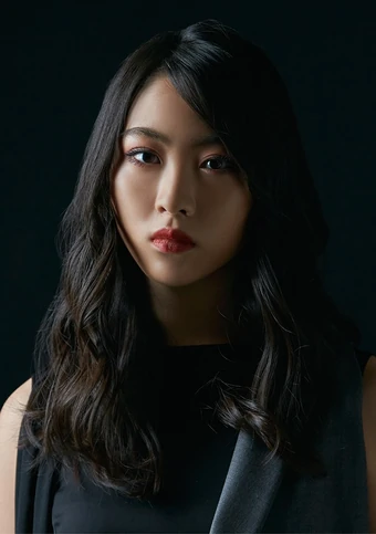 340?cb=20191217153639