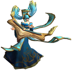 Sona 2