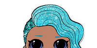 Image - 2-001 splash queen.png | Lol Surprise Dolls Rule ...