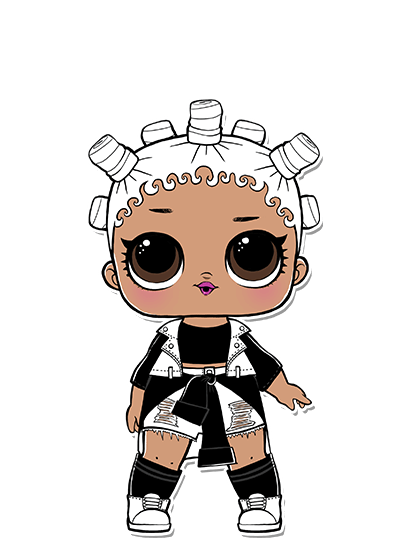 project runway shopkins shoppie
