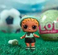 lol dolls kicks